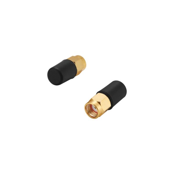 Taoglas GW.23.A151 Bead WiFi Antenna with SMA Connector, WiFi