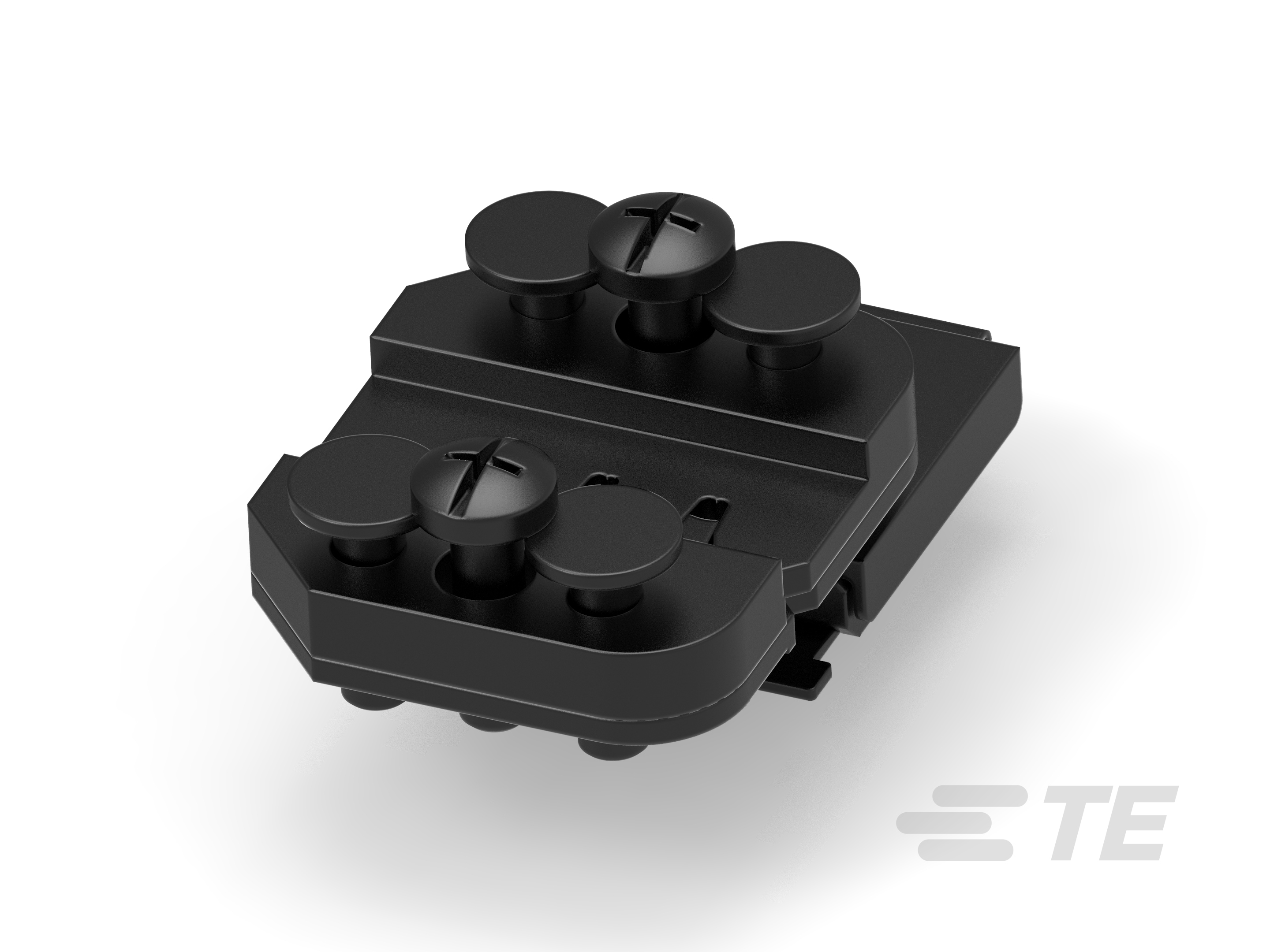 TE Connectivity, SDE Crimping Die Set, Crimp Tool, Wire size 26 → 22AWG