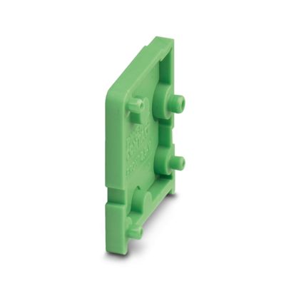 Phoenix Contact Pitch Spacer for use with  for use with Terminal Blocks