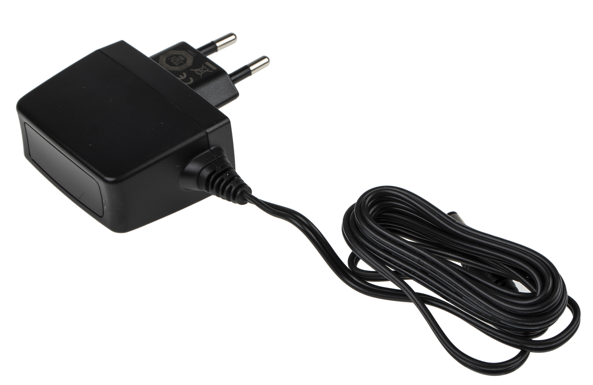 Artesyn 10W Plug-In AC/DC Adapter 5V dc Output, 2A Output