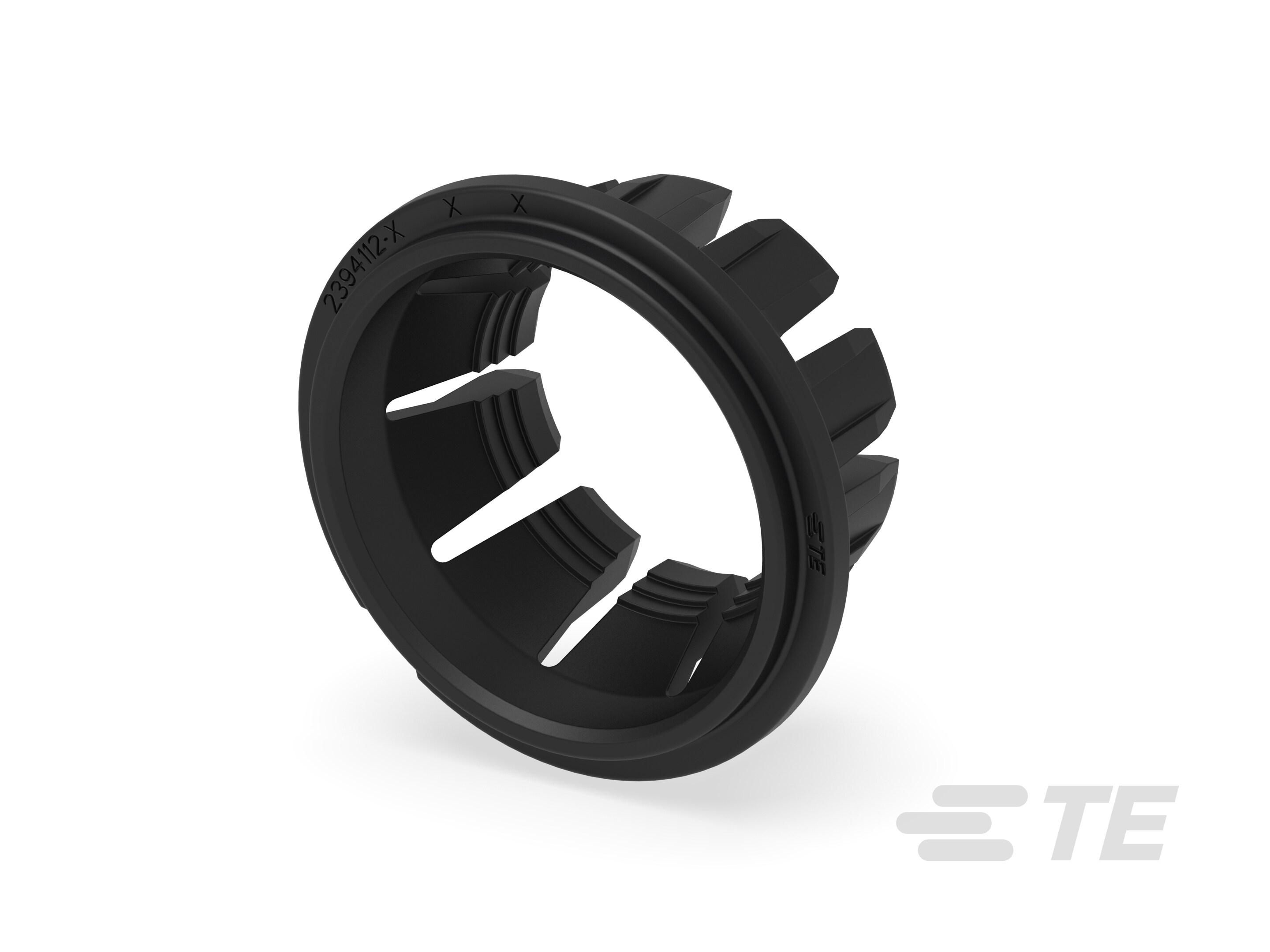 TE Connectivity, PowerTube 1000 Cover for use with Automotive Connectors