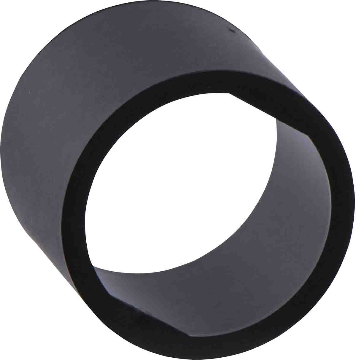 Schneider Electric Isolation accessory for Use with Harmony XB4, Harmony XB5
