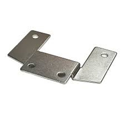 SMC SX7000 Bracket, SX7000-16-2A