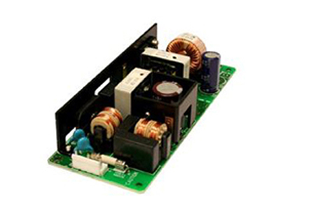 TDK-Lambda Switching Power Supply, ZWS150BAF-24/A, 24V dc, 6.3A, 151W, 1 Output, 120 → 370 V dc, 85 → 265