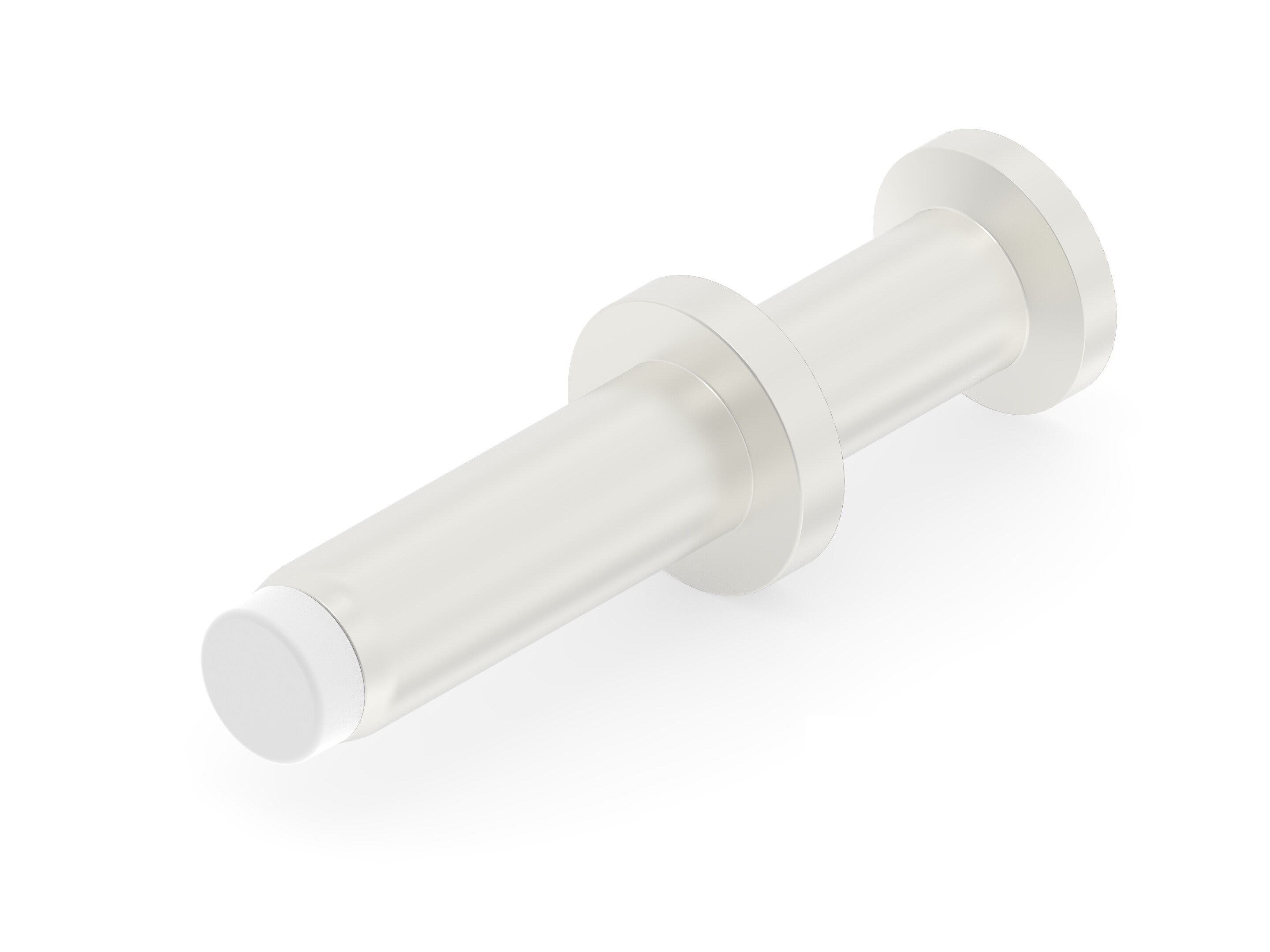 TE Connectivity T24000311 Male 55A Crimp Contact for use with Heavy Duty Connectors