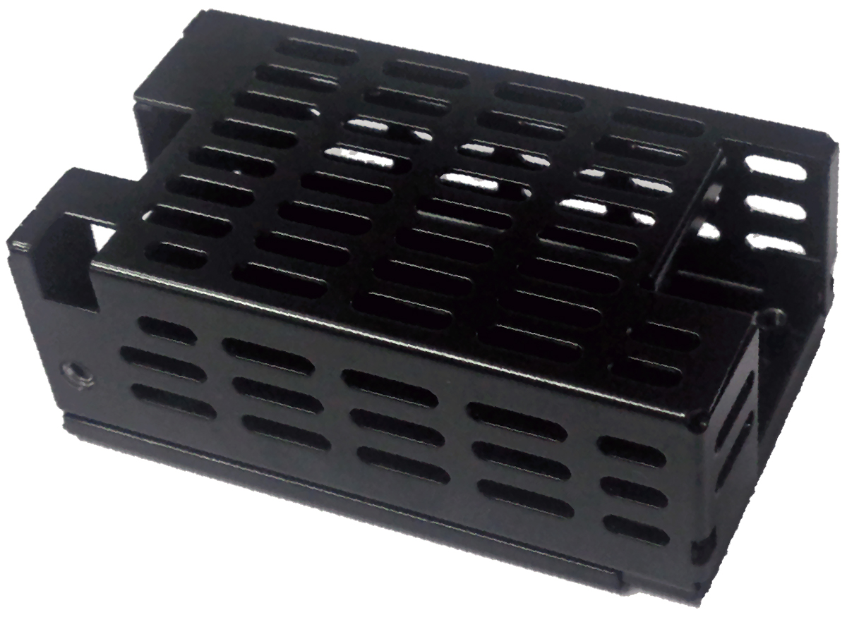 EOS Cover Kit, for use with MWLT100, MWLT150, WLT100, WLT150