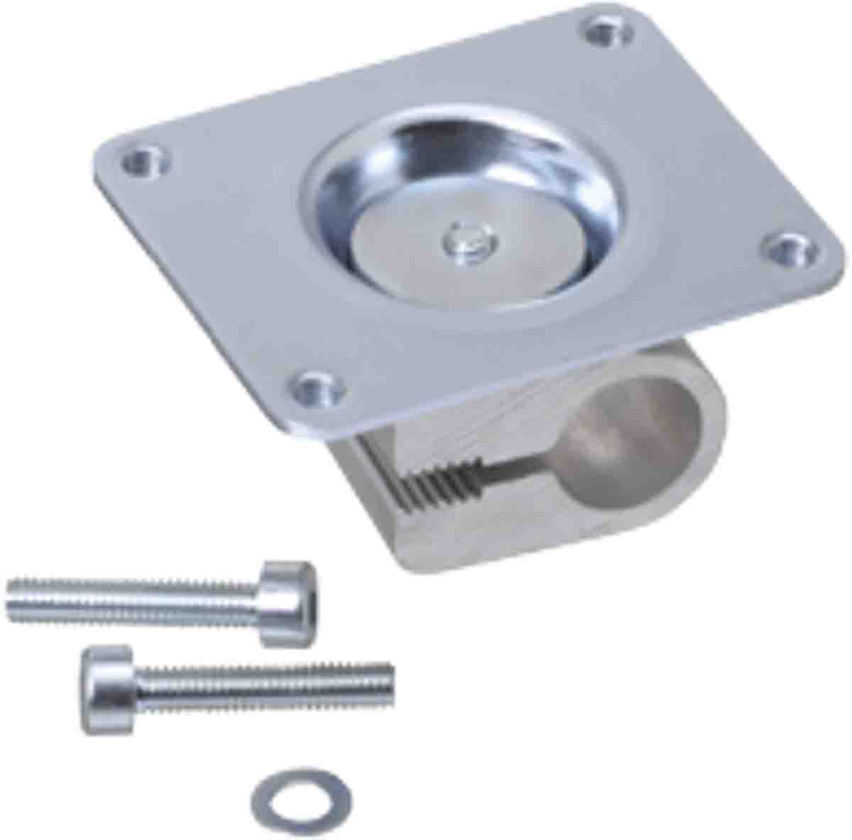 Pepperl + Fuchs Bracket for Use with R200