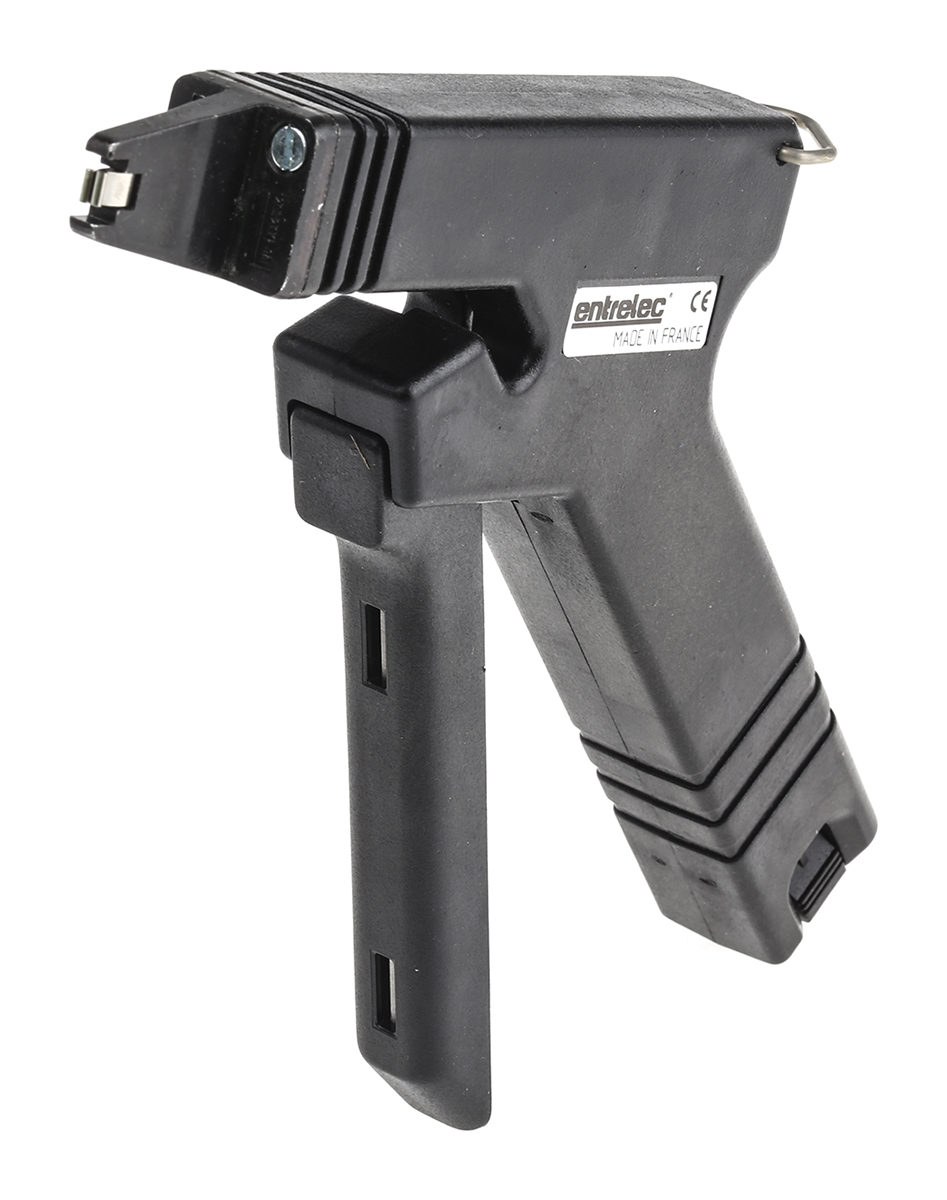Entrelec, IDC Insertion Tool
