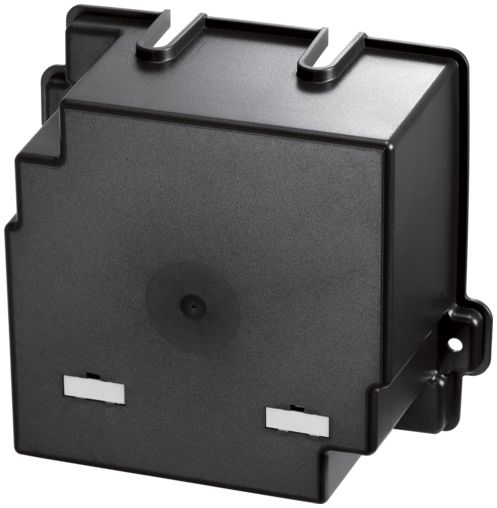 Murrelektronik Limited Frame, 4000-68000-9140000