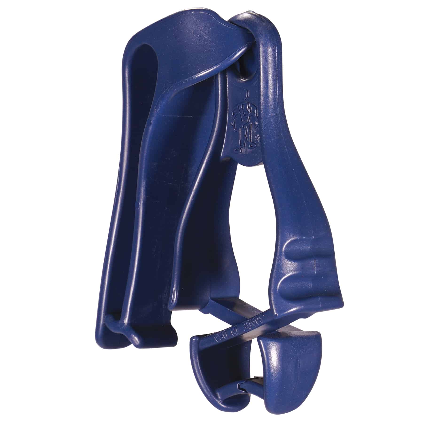 Ergodyne 3405MD Blue Glove Grabber