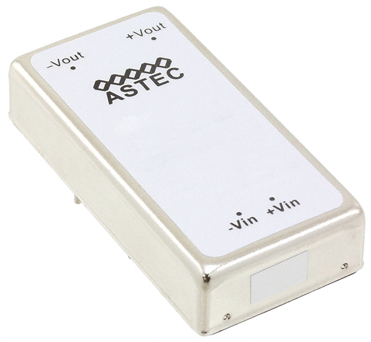 Artesyn / Advanced Energy AEE DC-DC Converter, 3.3V dc/ 4A Output, 9 → 36 V dc Input, 13.2W, Through Hole, +71°C