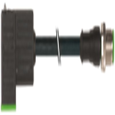 Murrelektronik Limited Solenoid Connector