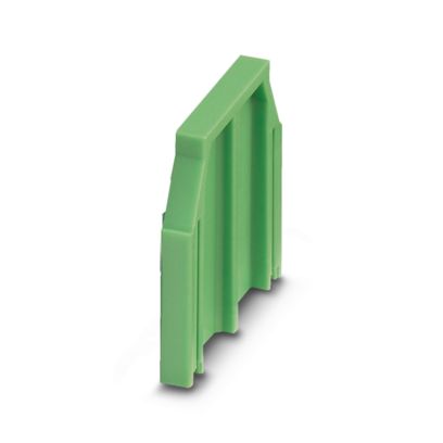 Phoenix Contact Pitch Spacer for use with  for use with Terminal Blocks
