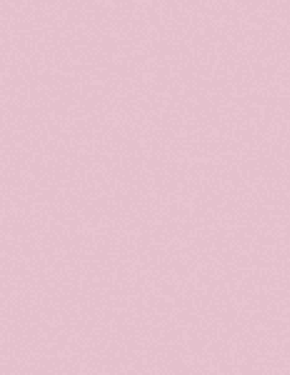 3M White Aluminium Oxide Fibre Optic Lapping Film, 280mm x 216mm, 3μm Grade