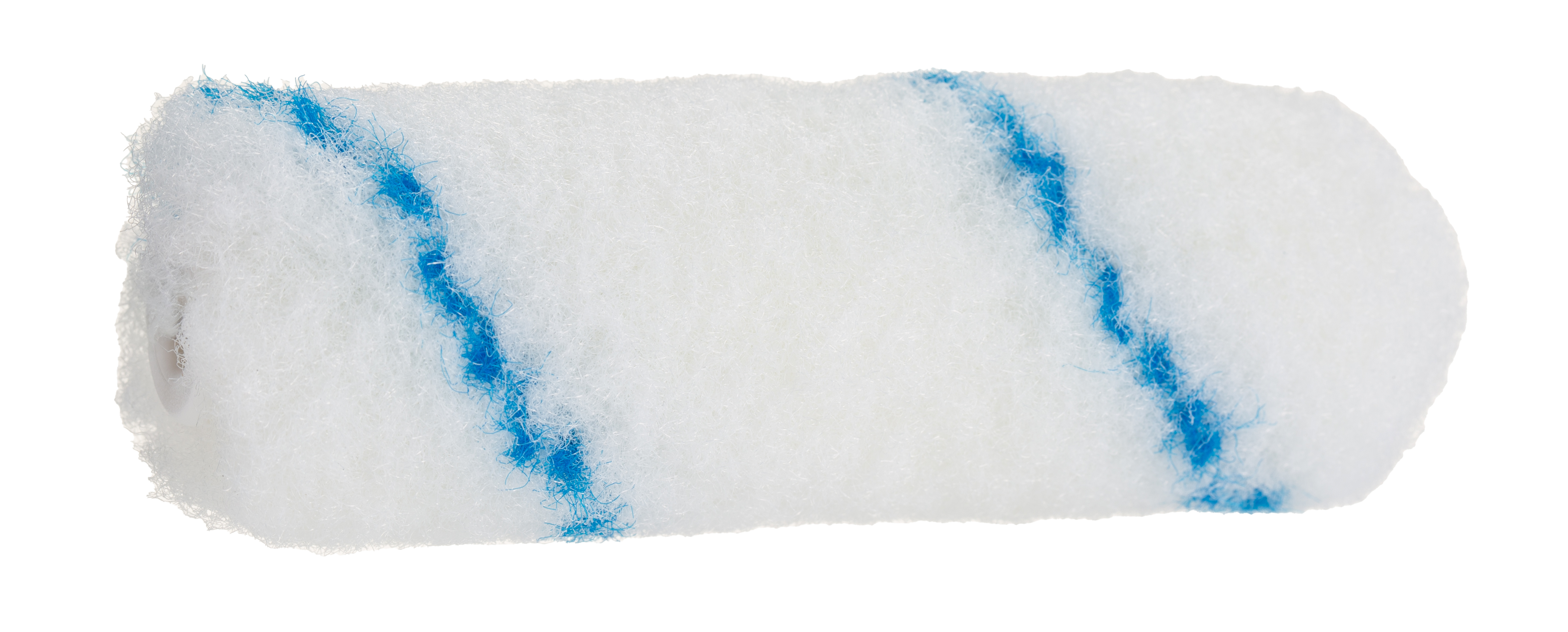RS PRO 110mm x 35mm Paint Roller Kit includes: Roller (Short Pile)