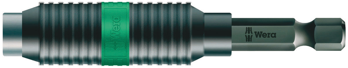 Wera Bit Holder