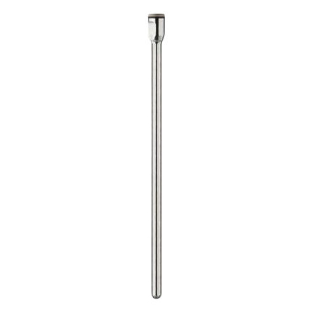 Vega Replacement 8mm Diameter Rod Probe for Use with Level Transmitter