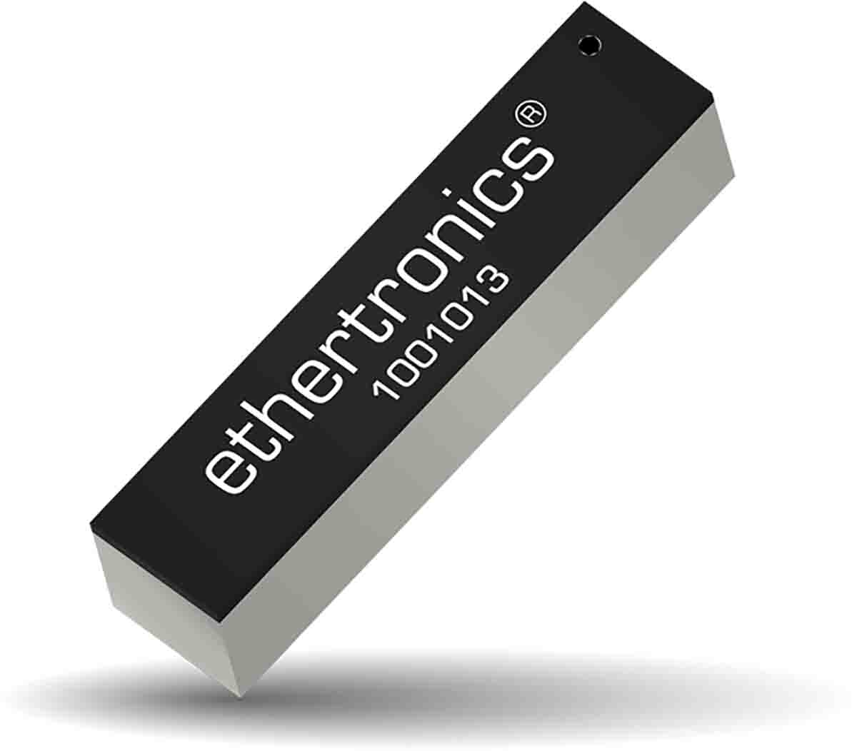 KYOCERA AVX 1001013 PCB SMT Antenna, WiFi