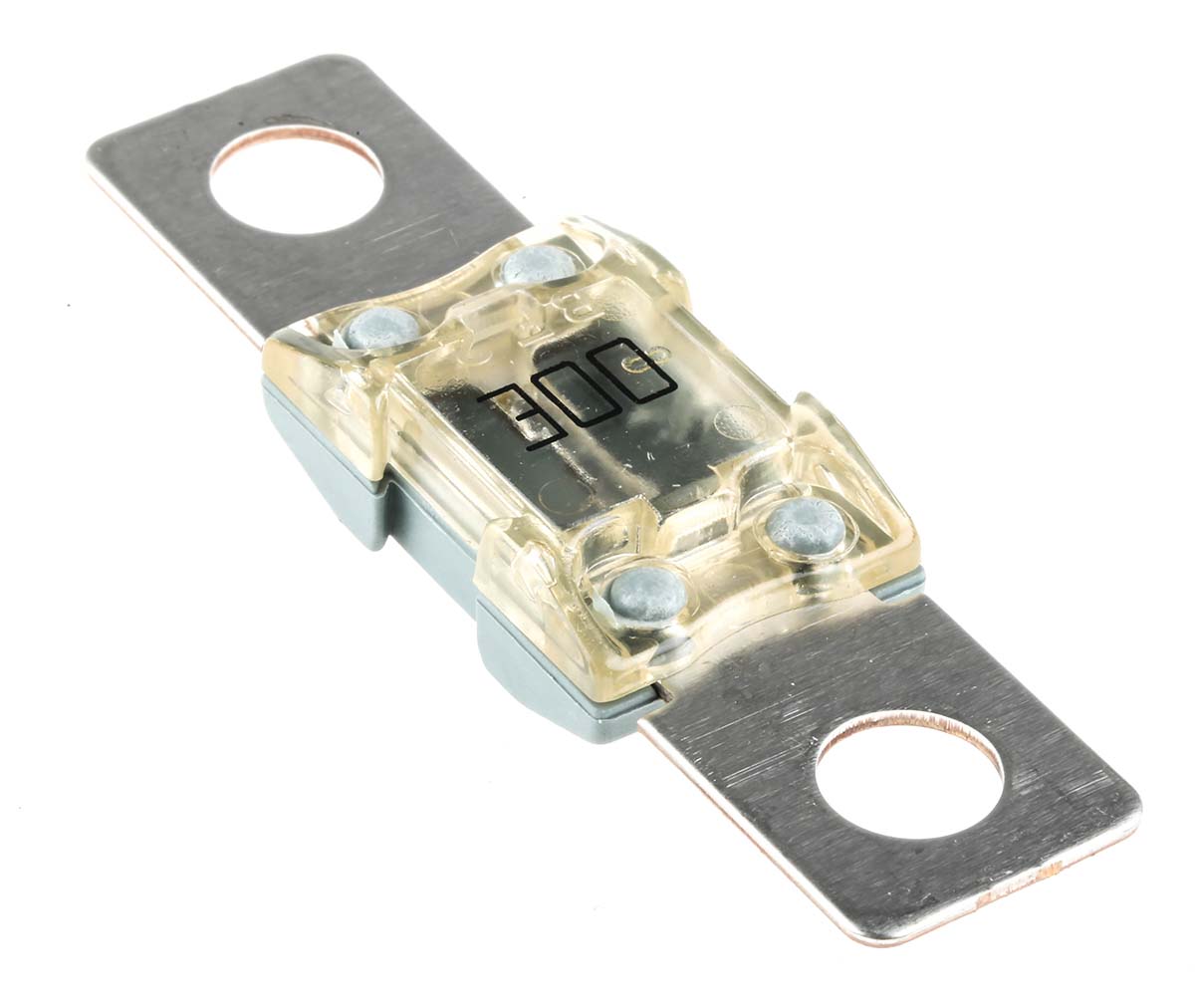 Littelfuse 300A Grey BF2 Car Fuse, 32V dc