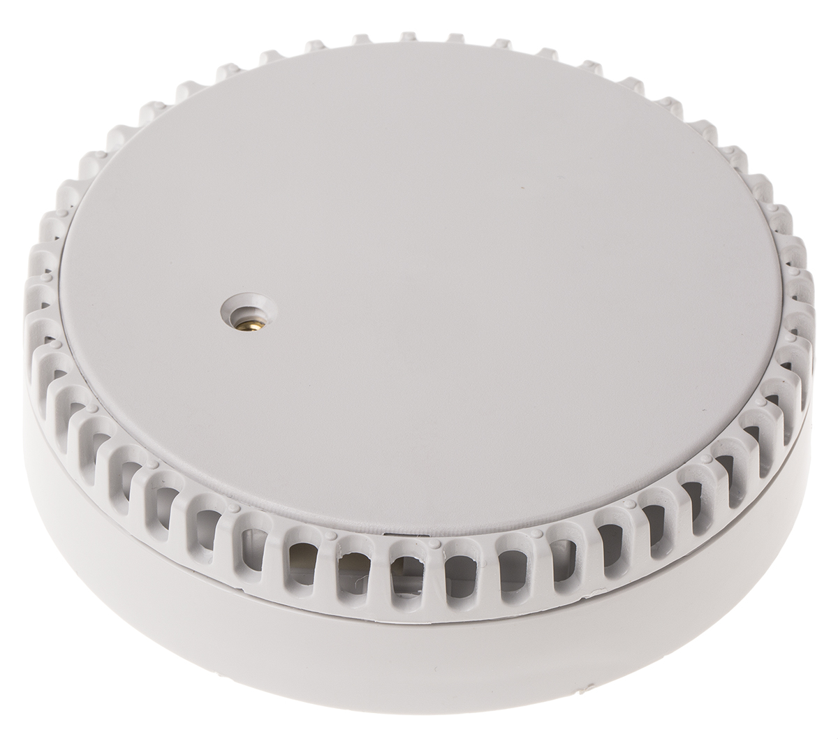 Eaton Siren, 10 → 28 V dc, 93dB at 1 m, DC