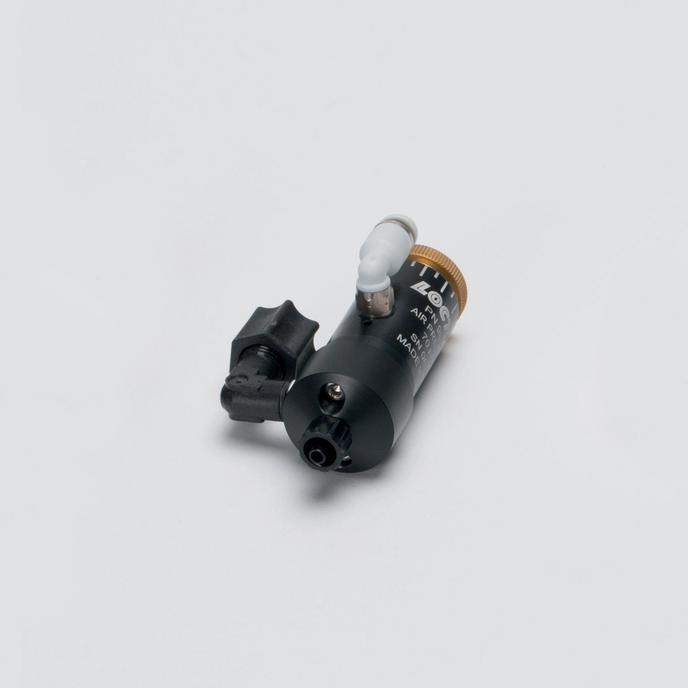 Loctite Sealant Gun