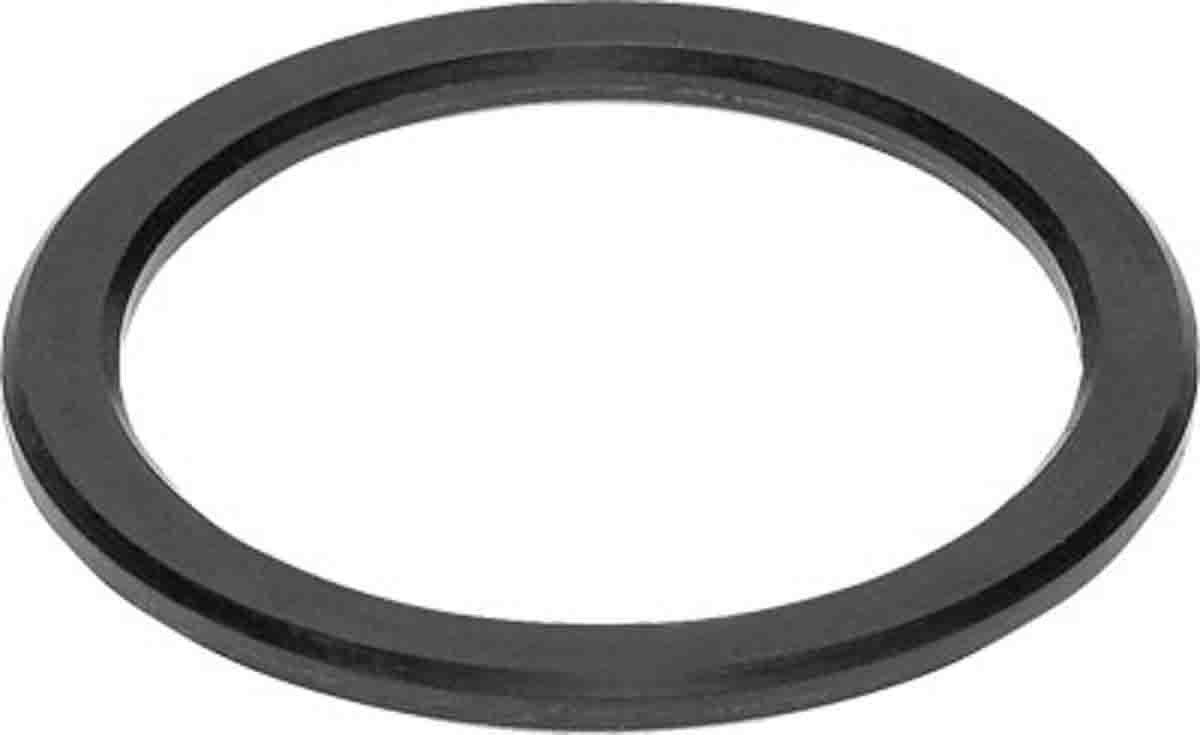 Festo Sealing Ring for MS
