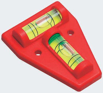 Stabila 60mm Spirit Level