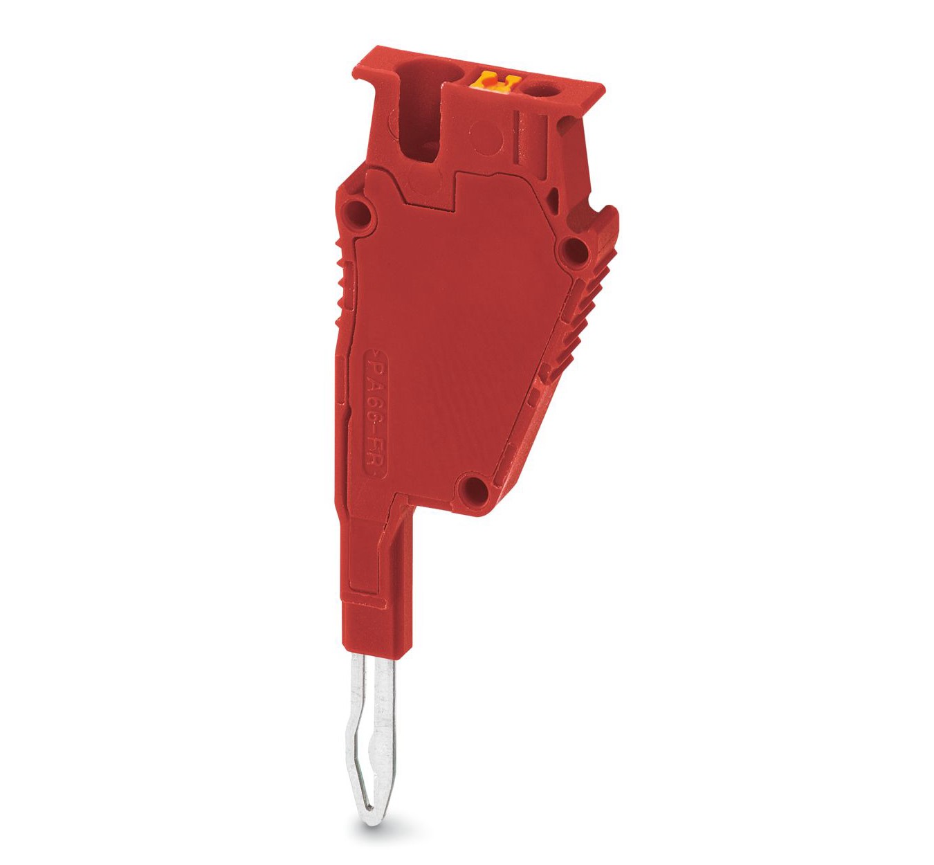 Phoenix Contact  PS - 3 Series Test Plug
