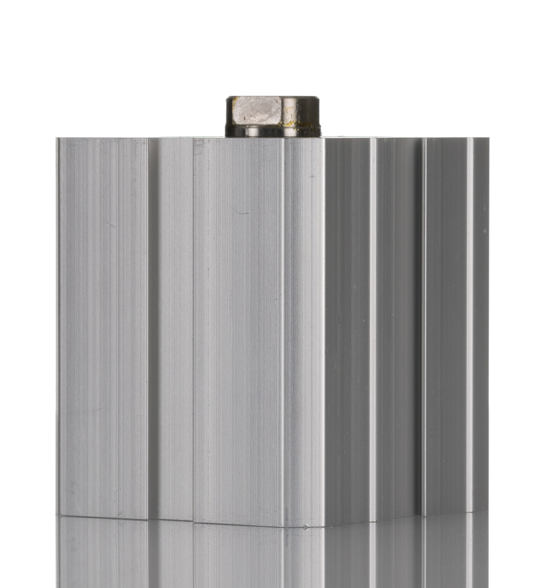 Norgren Pneumatic Cylinder - 40 mm Bore, 30 mm RM/92040/M Series, Double Acting Acting
