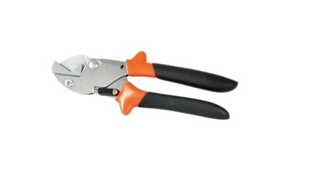 OPTIBELT AS02 Side Cutters