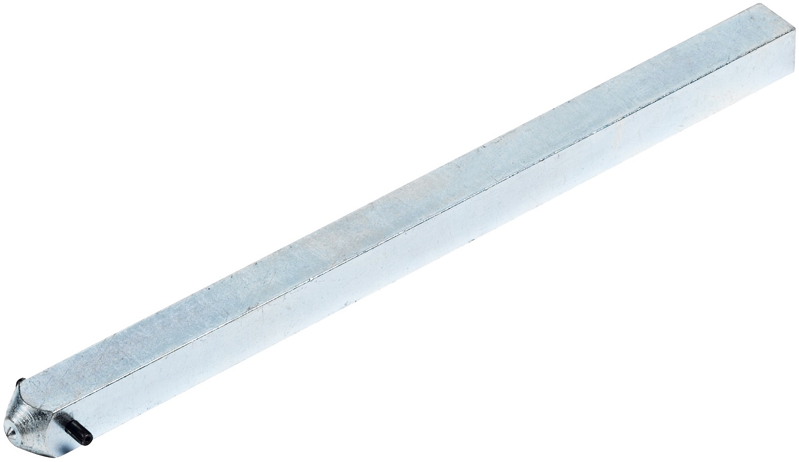 Socomec Switch Disconnector Shaft 500mm, FUSERBLOC UL Series for Use with FUSERBLOC UL S3 Handle