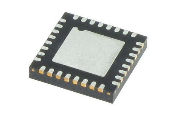 9FGV0441AKLF, Function Generator IC, 32-Pin VFQFPN