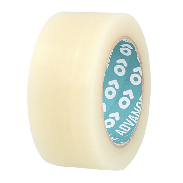 Advance Tapes AT30 Translucent Masking Tape 50mm x 33m