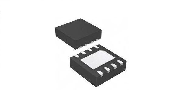 onsemi NVTFS Type N-Channel MOSFET, 28.3 A, 30 V Enhancement, 8-Pin WDFN NVTFS4C02NTAG