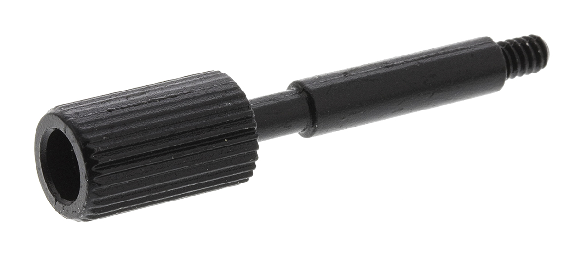 TE Connectivity, AMPLIMITE Series Jack Screw For Use With AMPLIMITE HDP and HDF D-Sub Connectors