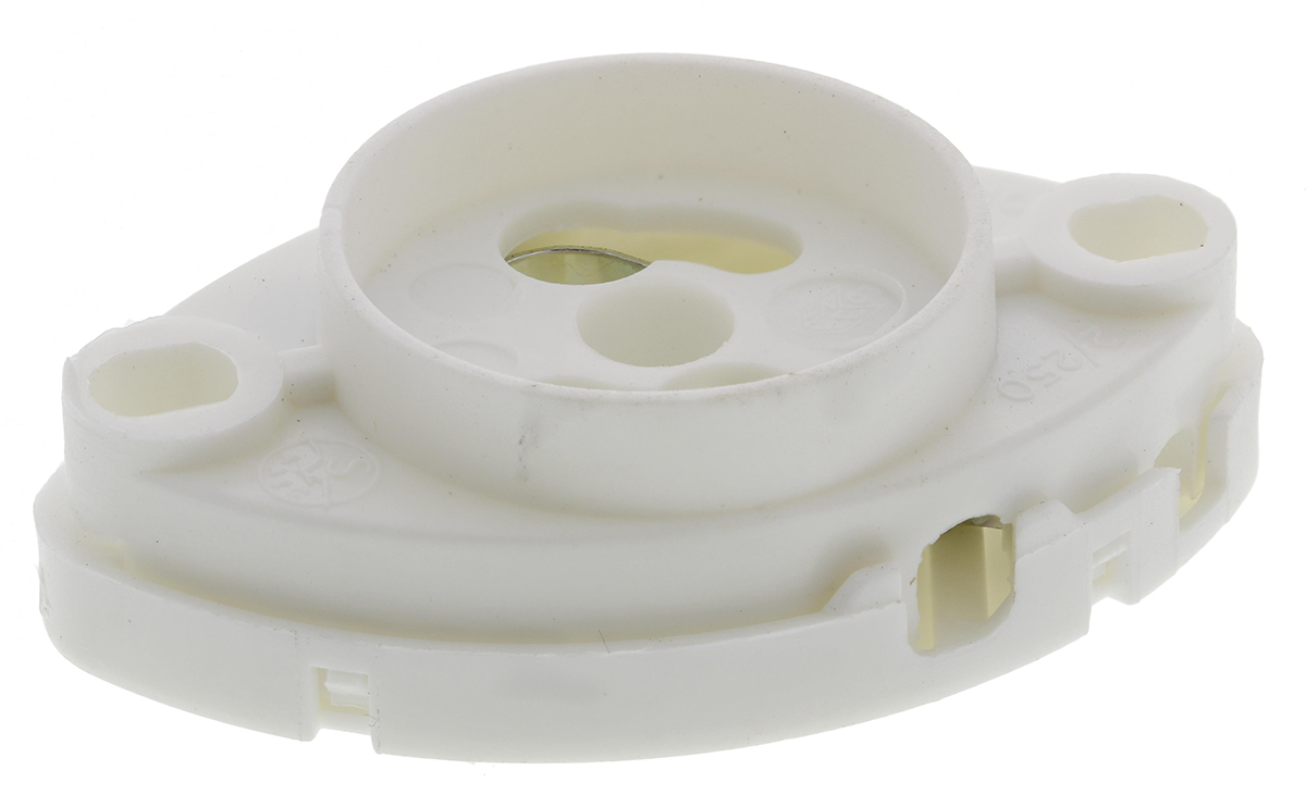 AR57, UV Exposure Starter