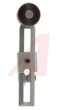 Honeywell Limit Switch Operating Head for Use with LS Series