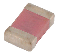 Murata 56nF Multilayer Ceramic Capacitor MLCC, 250V ac V, ±10% , SMD