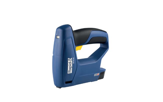 Rapid Agrafage BTX10 Stapler Stapler, 53/4-10mm Staple Size