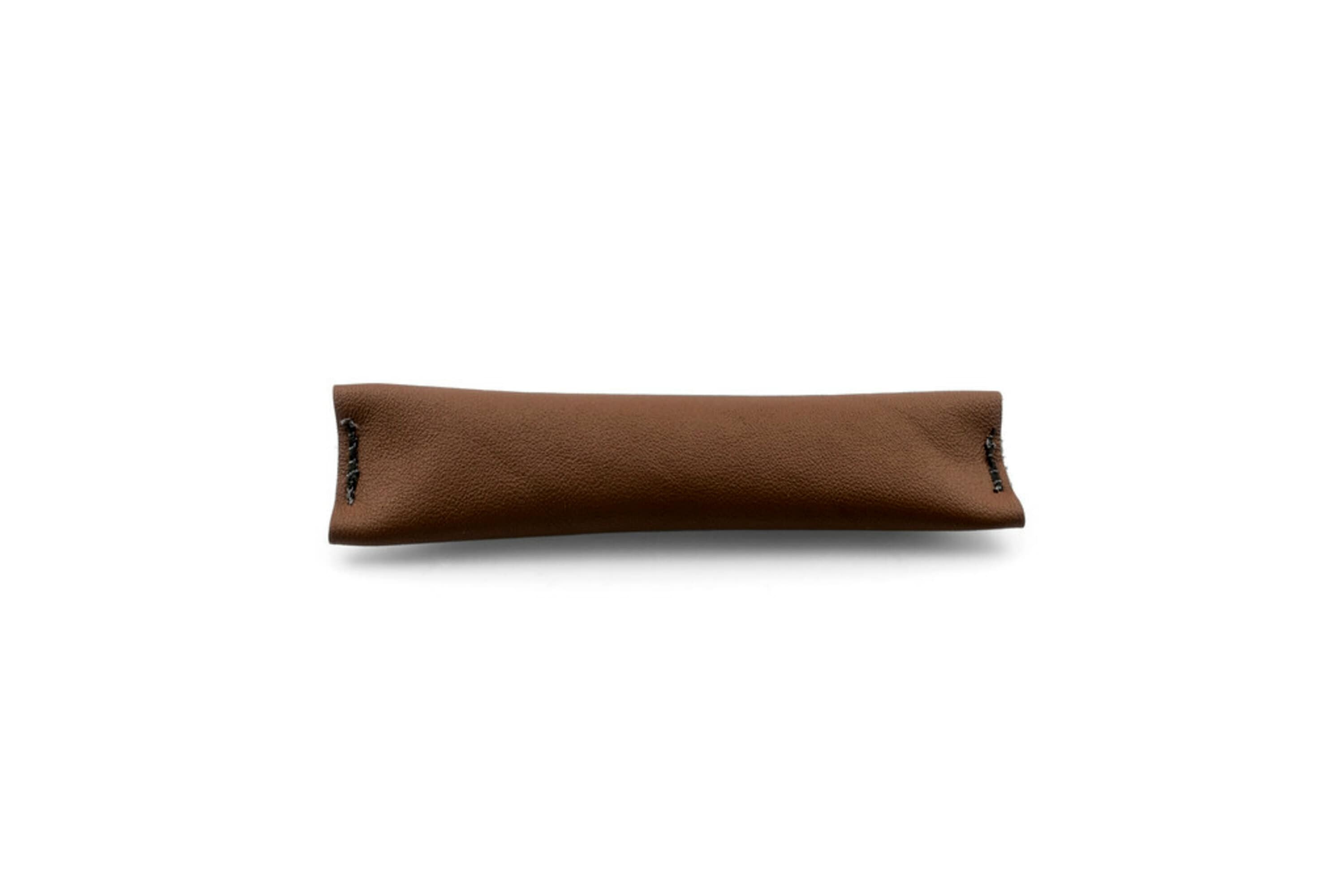3M Versaflo Sweatband for use with SWEATBAND LEATHER