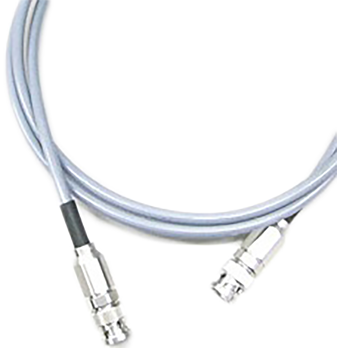 Keysight Technologies Triaxial Cable for Use with Fixture 16442A, Fixture 16442B, SMU