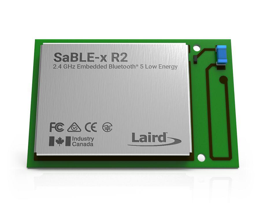 Ezurio 450-0144C Bluetooth Module 5