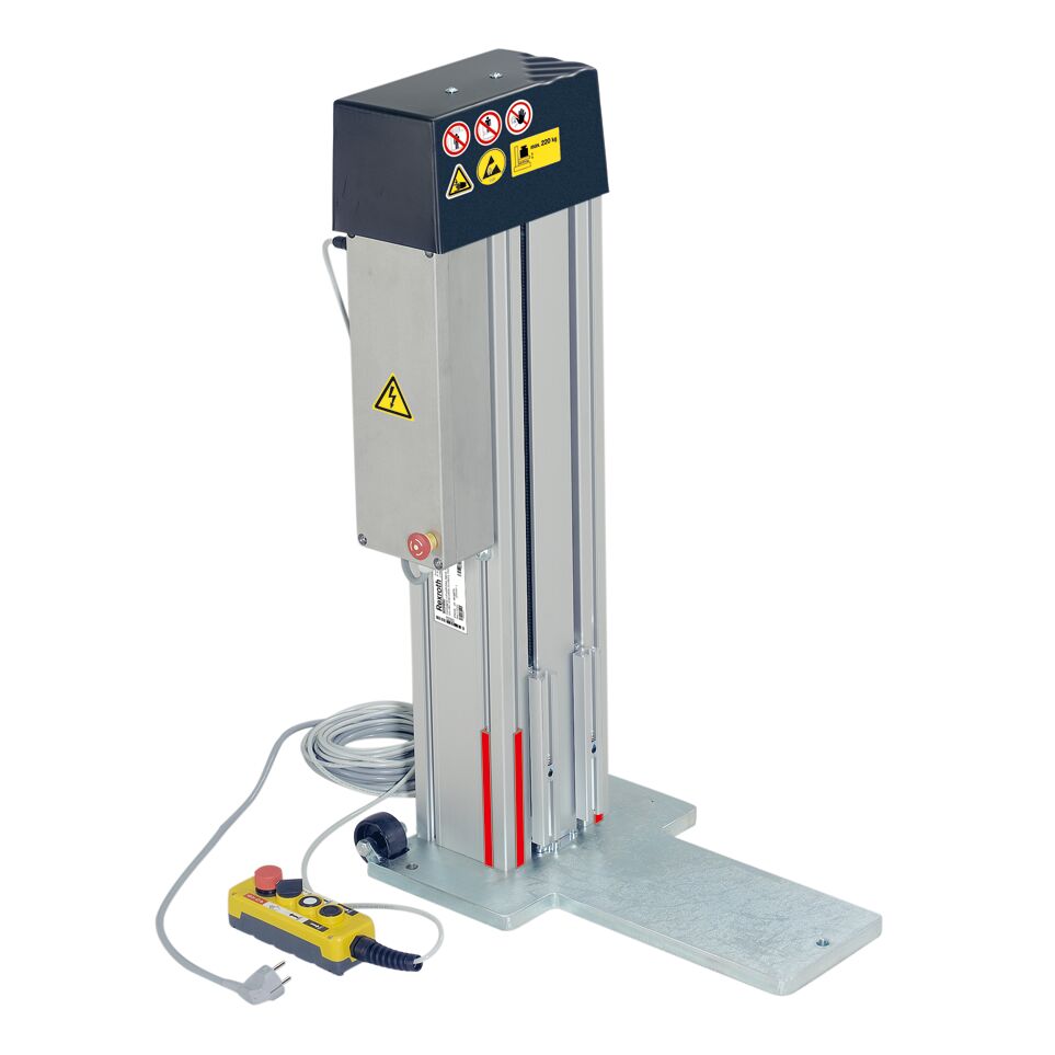 Bosch Rexroth Sensor Holder Sensor Holder