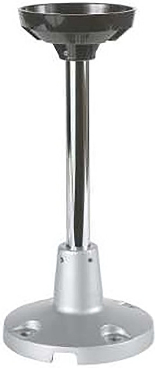 Schneider Electric Harmony XVC Series Support Tube for Use with Harmony XVC1