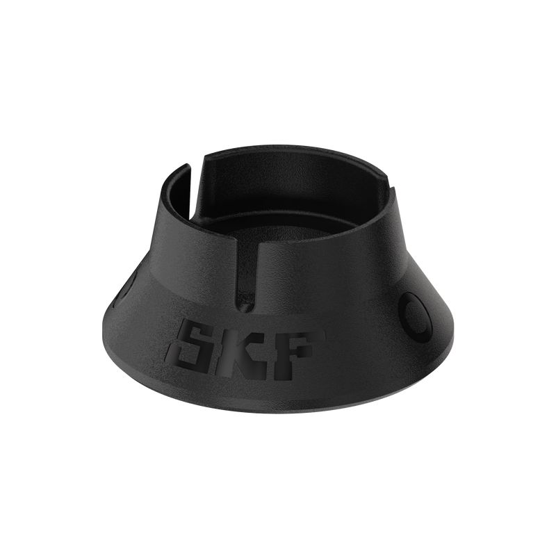 SKF TMFT 33 Impact Ring For Use With TMFT 33 Bearing Fitting Tool Kit, TMFT 33-A17/40