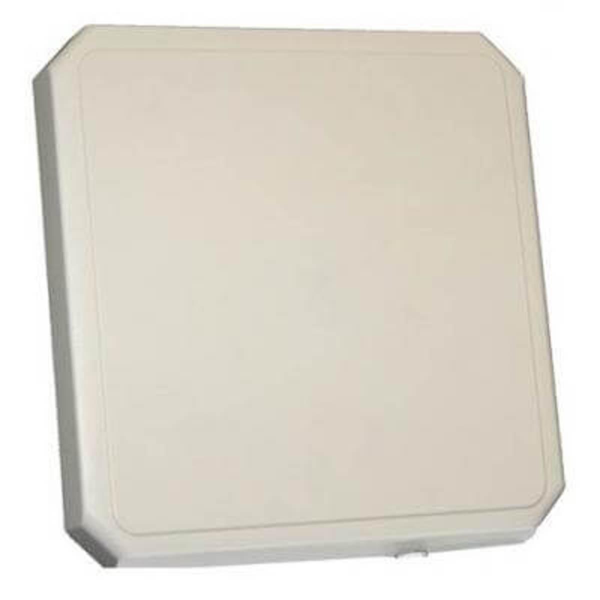 TE Connectivity PAR90209H-FNF Square Antenna, WiFi
