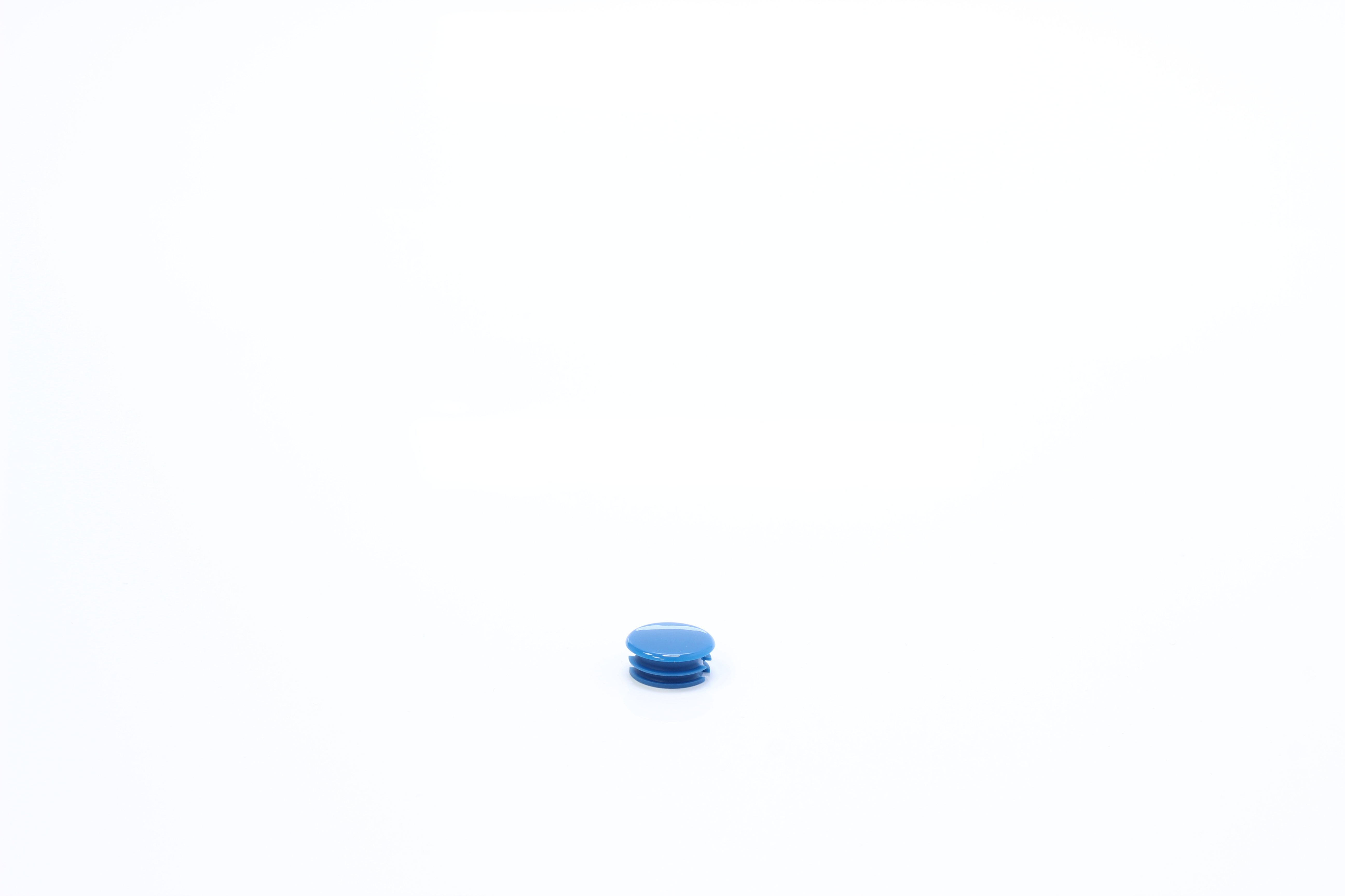 Elma Cap for use with Rotary switch knob