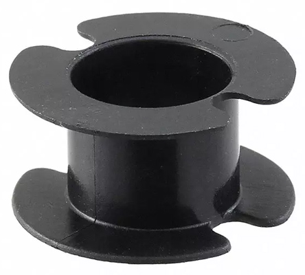 EPCOS, Vertical Coil Former for use with P 22 x 13 Core