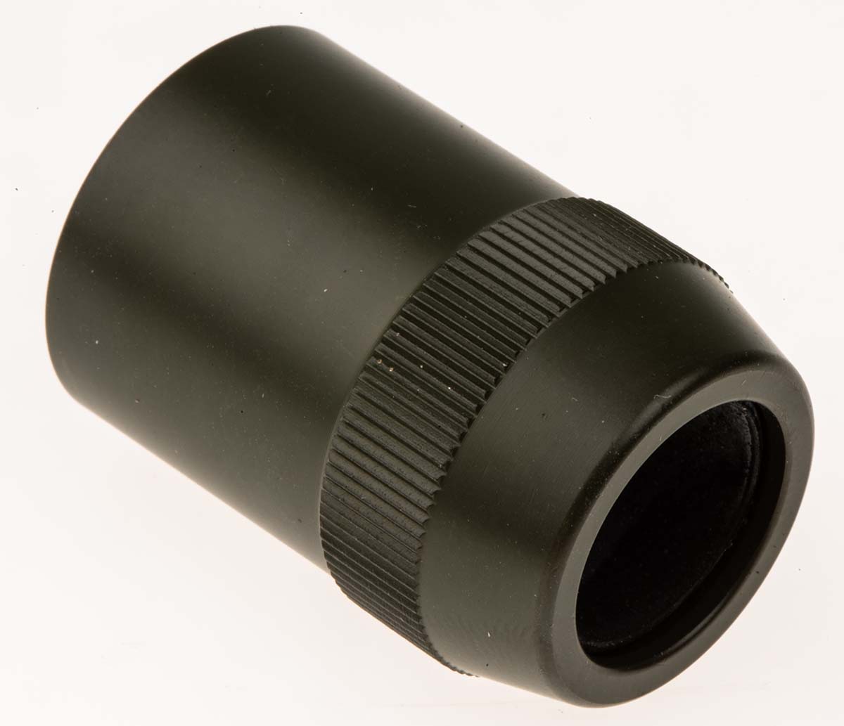 Amphenol Limited Cable Clamp