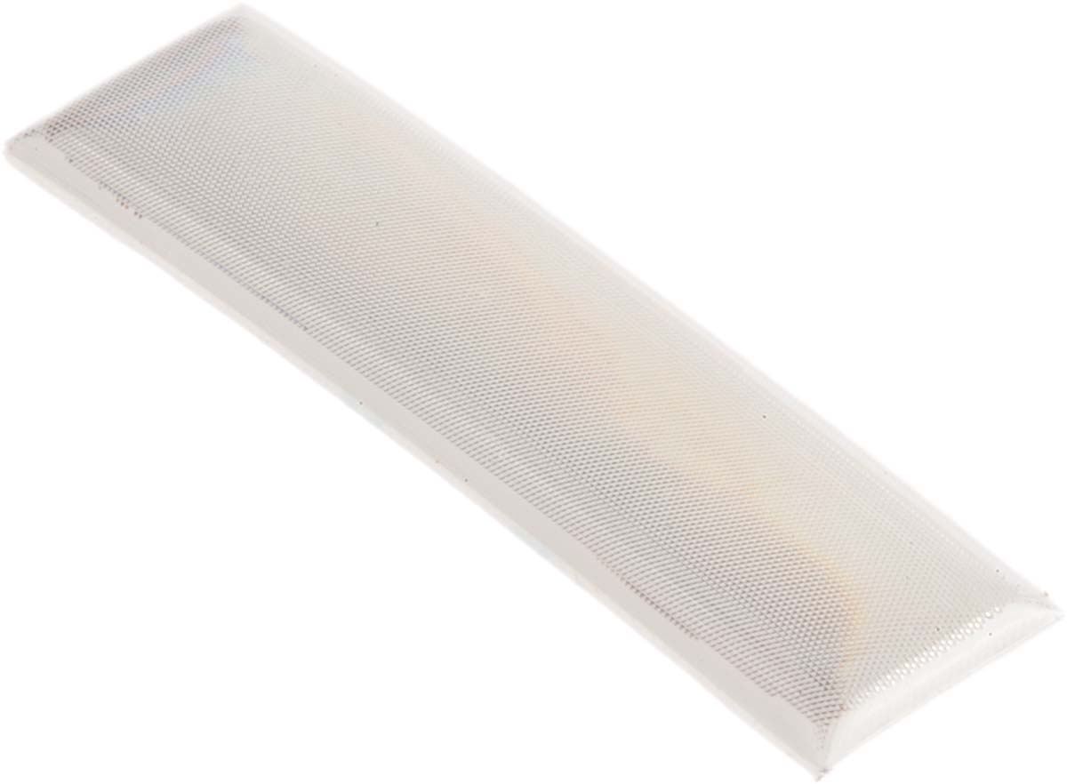 Panasonic Reflective Tape for Use with CX-29 Series